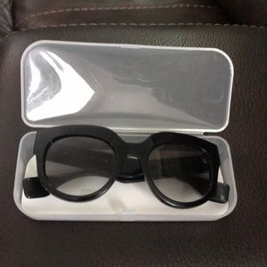 Genuine Prada Sunglasses